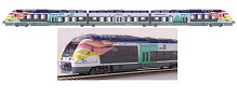 lsm10072s copy.jpg